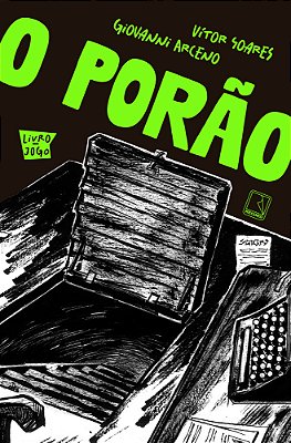 O Porão..-