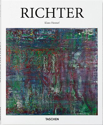 Richter