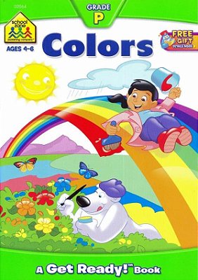 Colors