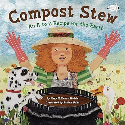 Compost Stew-..