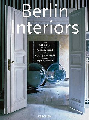 Berlin Interiors