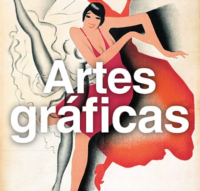 Artes Gráficas