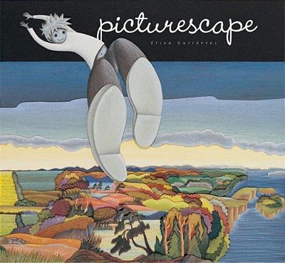 Picturescape-..