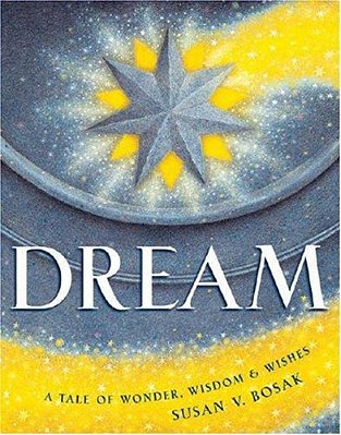 Dream..-