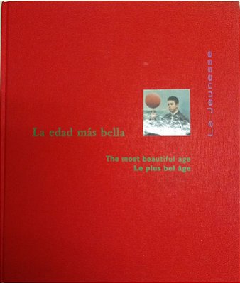 La Edad Mas Bella