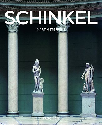 Schinkel