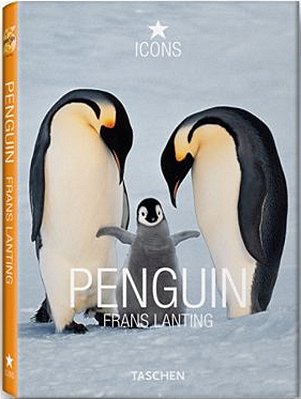 Penguins