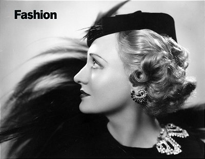 Fashion
