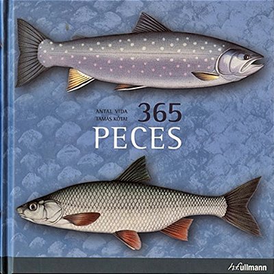 365 Peces
