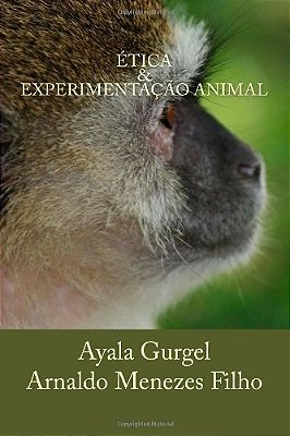 Ética & Experimentação Animal