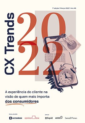 Guia Cx Trends 2022