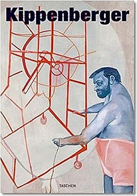 Kippenberger