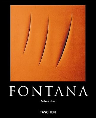 Fontana