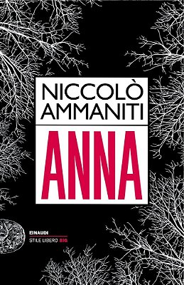 Anna - Stile Libero