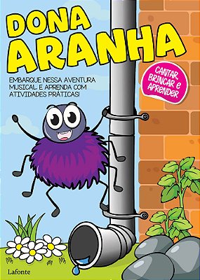 Dona Aranha