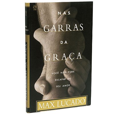 Nas Garras Da Graca