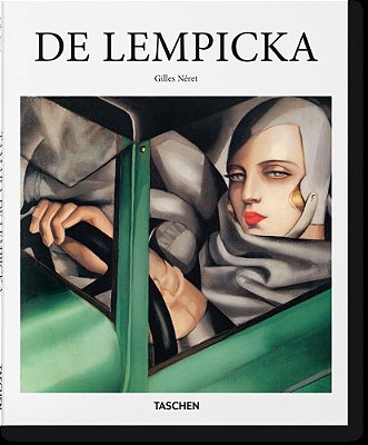 De Lempicka