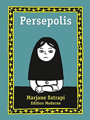 Persepolis-..