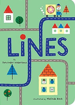 Lines-..
