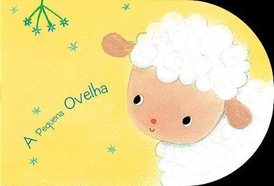 A Pequena Ovelha