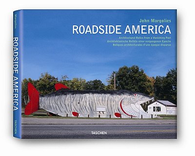 Roadside America