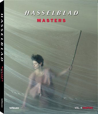 Hasselblad Masters Volume 5
