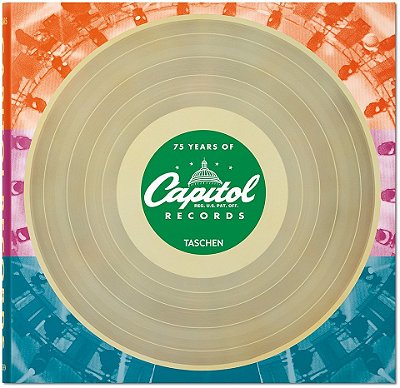Capitol Records