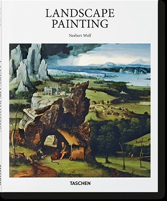 Landscapes