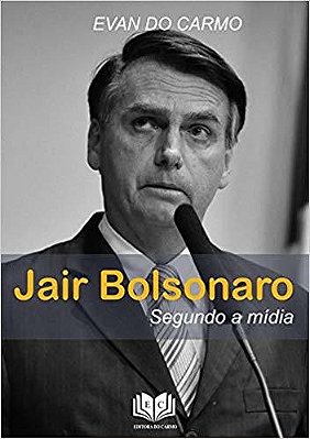 Jair Bolsonaro