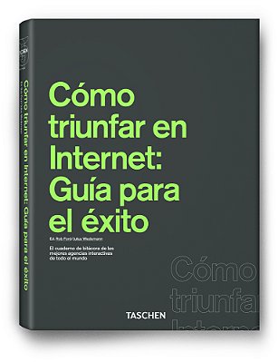 Cómo Triunfar En Internet Guía Para El Éxito