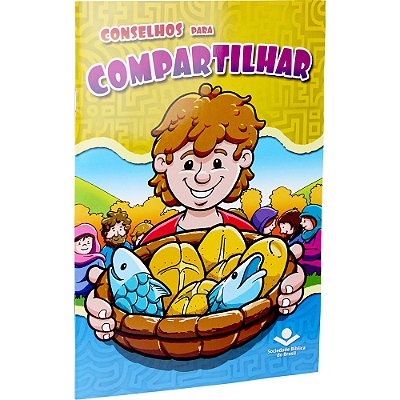 Conselhos Para Compartilhar Tradução Novos Leitores (Tnl)