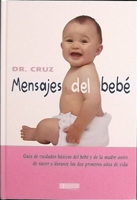 Mensajes Del Bebe