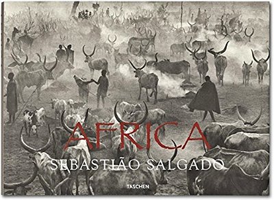 Africa