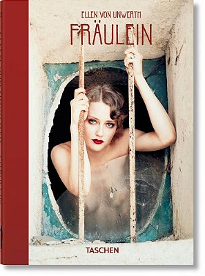 Ellen Von Unwerth, Fraulein