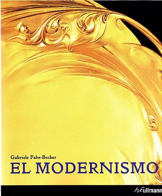 El Modernismo