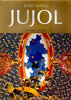 Jujol