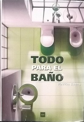 Todo Para El Baño