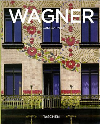Wagner