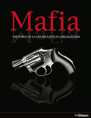 Mafia