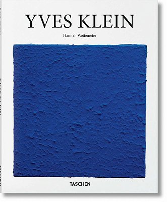Klein