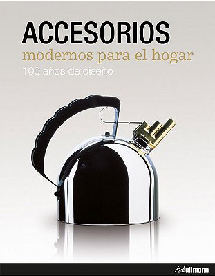 Acessórios Modernos Para O Lar