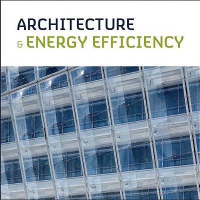 Architecture & Energy Efficiency