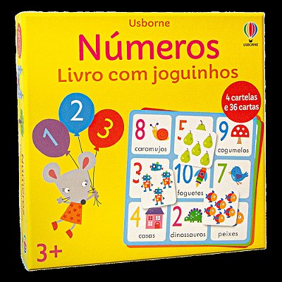 Números