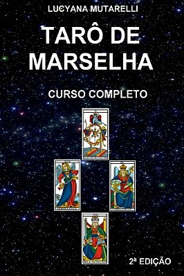 Tarô De Marselha