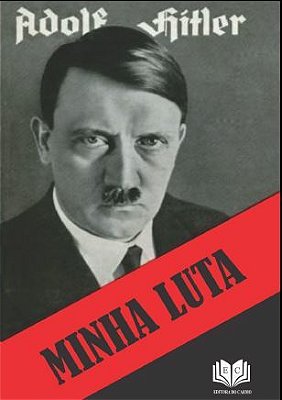 Minha Luta