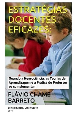 Estratégias Docentes Eficazes