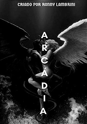 Arcádia