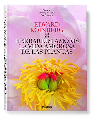 Herbarium Amoris