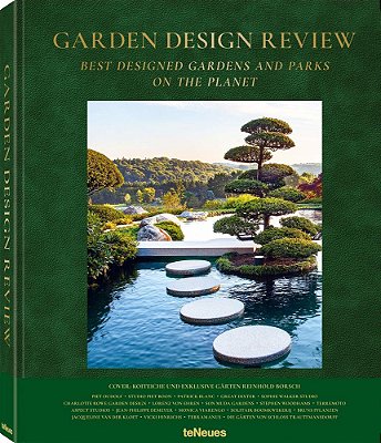 Garden Design Review Best Designed Gardens And Parks On The Planet