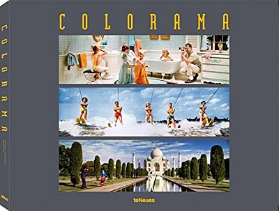 Colorama-..